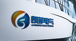 電機保護器功能_電動機綜合保護連接方式原理_如何調(diào)整電機保護器